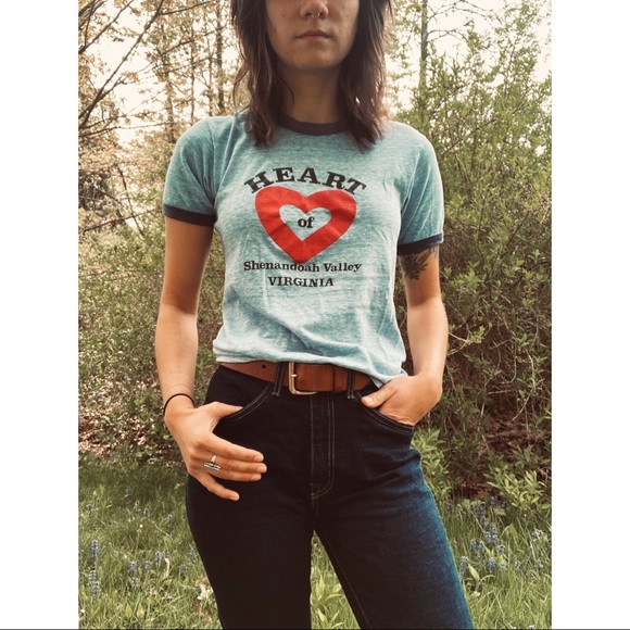 🚲Sold🚲 - Picture 3 of 9